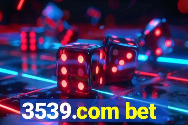 3539.com bet